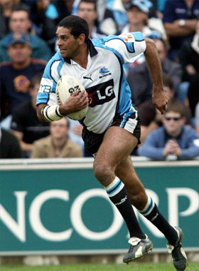 denis fricot