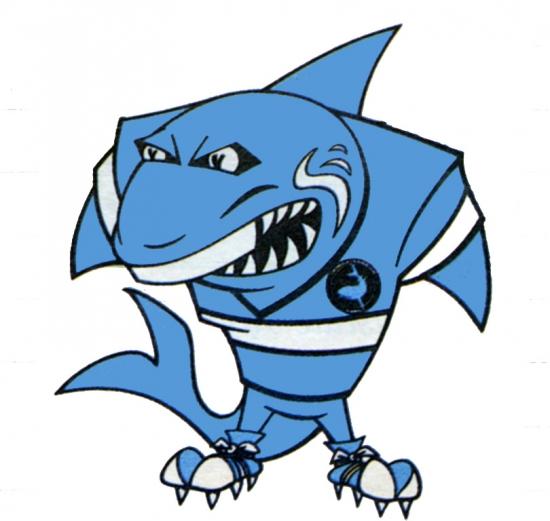 Sharks Nrl